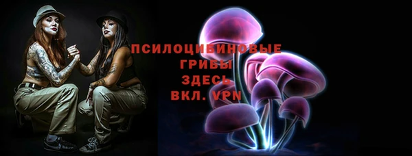 Альфа ПВП Сясьстрой