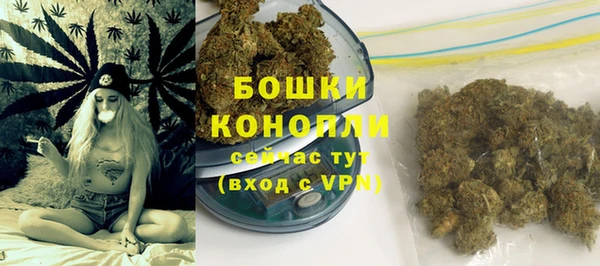 спиды Зеленокумск