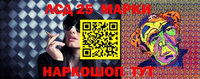 мдпв Гусев
