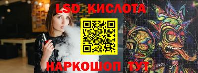 мдпв Гусев