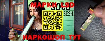 кокаин колумбия Азнакаево