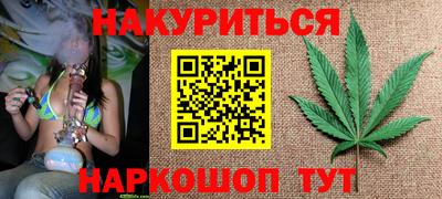 мдпв Гусев