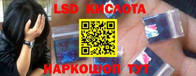 мдпв Гусев