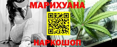 мдпв Гусев