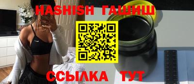 кокаин колумбия Азнакаево