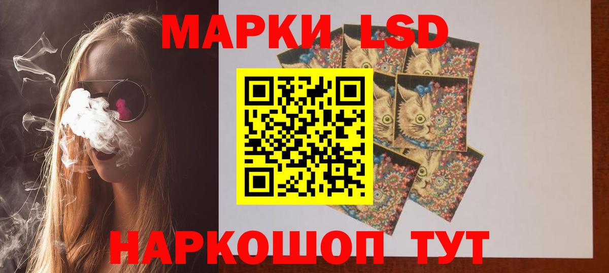 Славгород  LSD-25 экстази  Вход с VPN  ЛСД экстази ecstasy  LSD-25 экстази ecstasy 