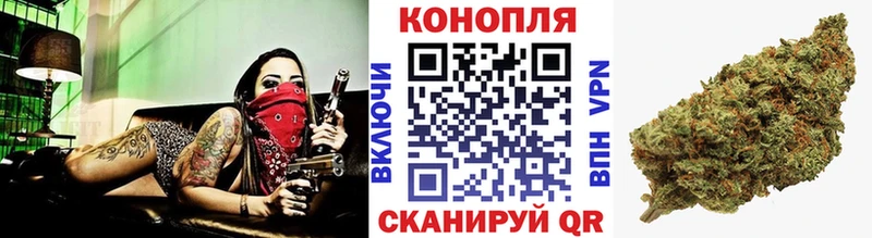 мега ссылки  Славгород  Канабис ГИДРОПОН 