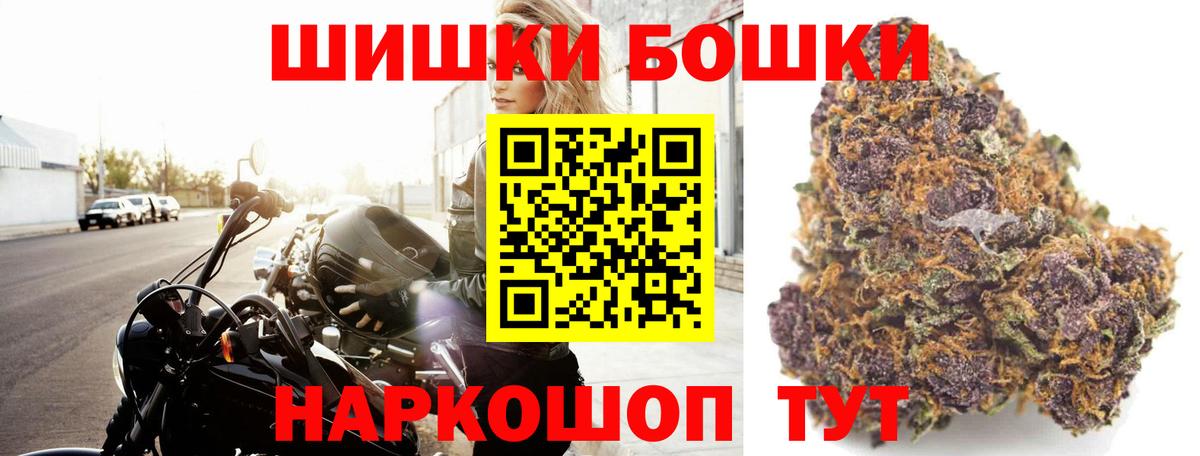 Марихуана конопля Славгород