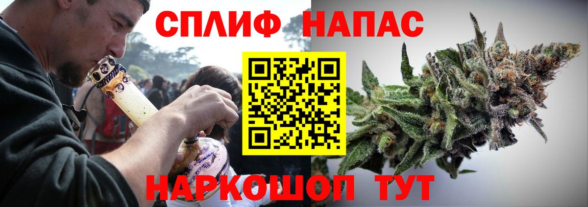 Каннабис гибрид  Славгород  Бошки марихуана OG Kush 
